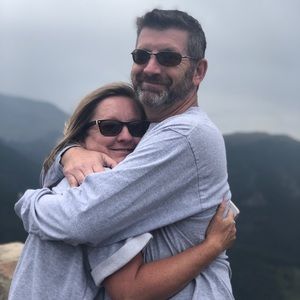 Meet your Posher, Tim